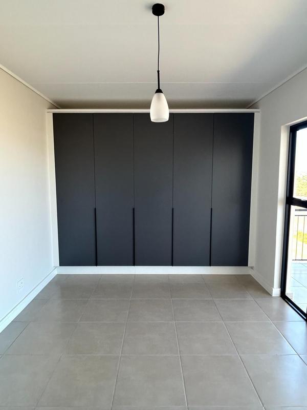 To Let 1 Bedroom Property for Rent in Firgrove Western Cape